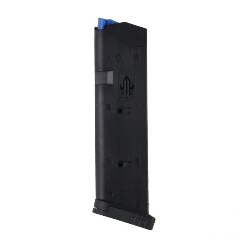 MAGAZYNEK GLOCK UTG LEAPERS 1.jpg