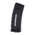 MAGAZYNEK LEAPERS UTG AR15 1.jpg