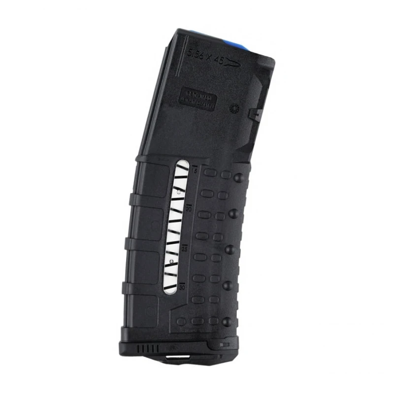MAGAZYNEK LEAPERS UTG DO AR15 NA 30 NABOI