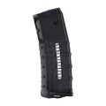 MAGAZYNEK LEAPERS UTG AR15.jpg