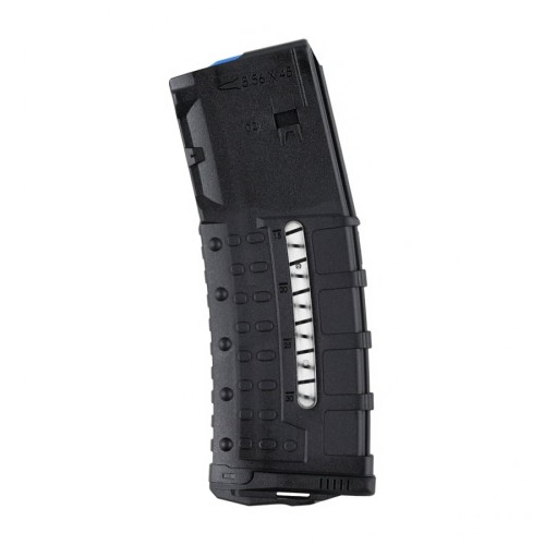 MAGAZYNEK LEAPERS UTG AR15 1.jpg