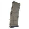 MAGAZYNEK ETS AR15 TAN 1.jpg