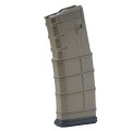 MAGAZYNEK ETS AR15 TAN.jpg
