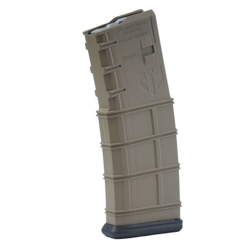 MAGAZYNEK ETS AR15 TAN 1.jpg