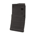 MAGAZYNEK MAGPUL PMAG 1.jpg