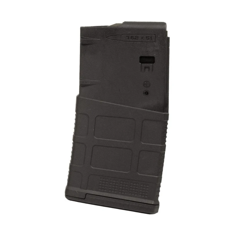 MAGAZYNEK MAGPUL PMAG 20 LR/SR GEN. M3