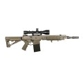 MAGAZYNEK MAGPUL PMAG 2.jpg