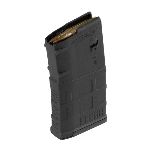 MAGAZYNEK MAGPUL PMAG 1.jpg
