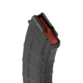 MAGAZYNEK MAGPUL AK 1.jpg