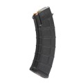 MAGAZYNEK MAGPUL AK.jpg