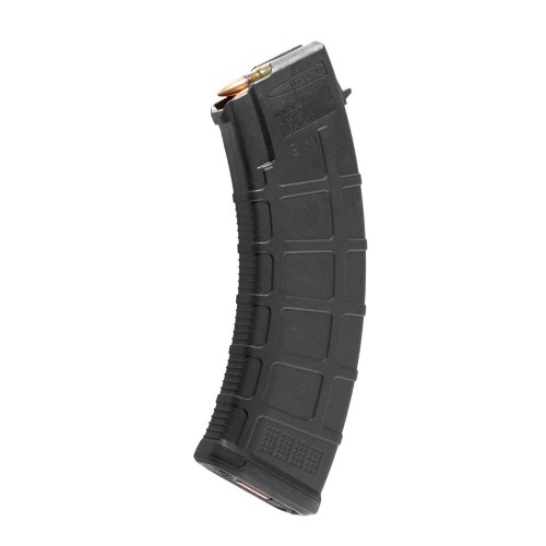 MAGAZYNEK MAGPUL AK 1.jpg