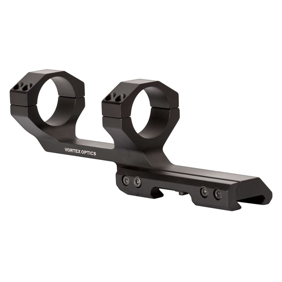 MONTAŻ VORTEX VIPER CANTILEVER 30MM 3" OFFSET