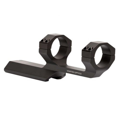 MONTAŻ OFFSET CANTILEVER 1.jpg