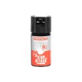 GAZ PERFECTA SPRAY.jpg