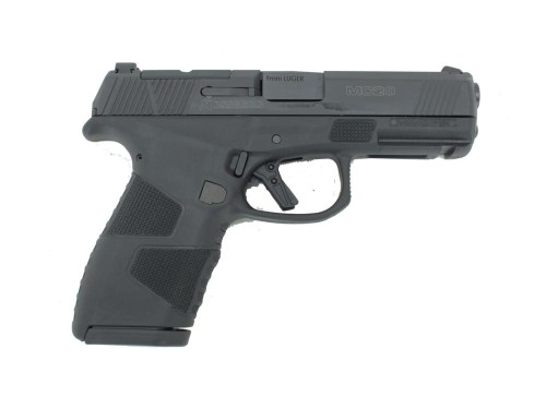MSBR89032-Pistolet-samopowtarzalny-MOSSBERG-MC2c-Manual-Safety-Optic-Ready-kal.-9mm-Luger-z-mag.-14-nabojowym_0011.jpg