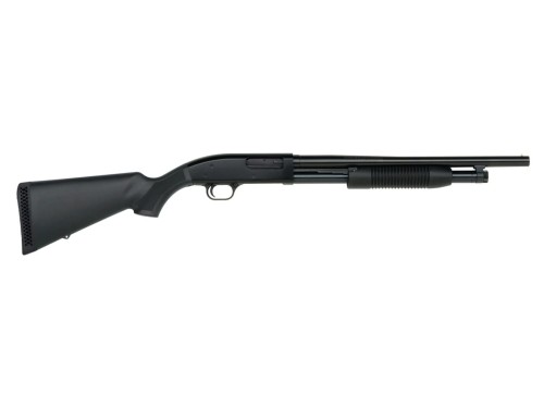 MOSSBERG 88 SHORT.jpg