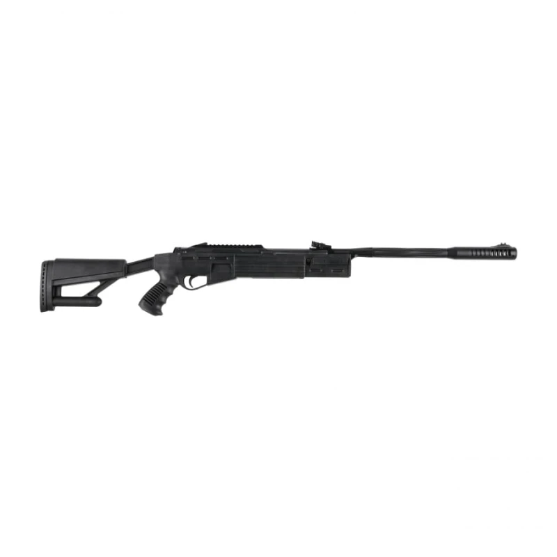 WIATRÓWKA OPTIMA BY HATSAN AIRTACT 4,5mm