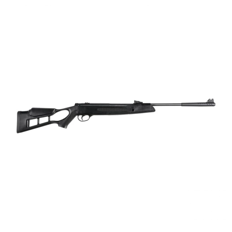 WIATRÓWKA OPTIMA BY HATSAN STRIKER EDGE 4,5mm