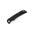 BUCK HAXBY CARBON 13066 1.jpg