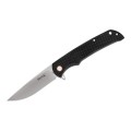 BUCK HAXBY CARBON 13066.jpg