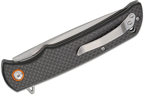 BUCK HAXBY CARBON 13066 1.jpg