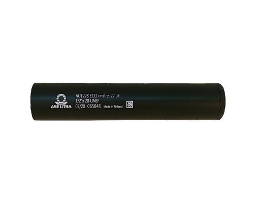 ase-utra-tlumik-eco-22lr-m9-x-0-75-unef.jpg
