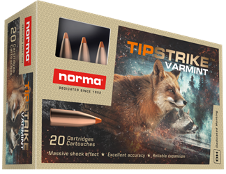 NORMA 223 TIPSTRIKE.png