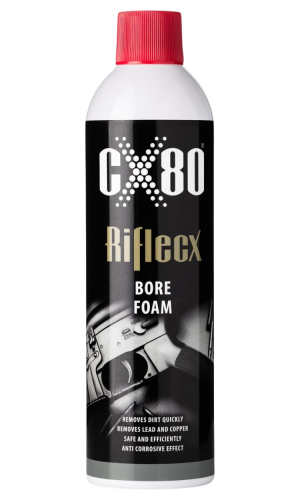 Bore-Foam-RifleCX-wbg.png