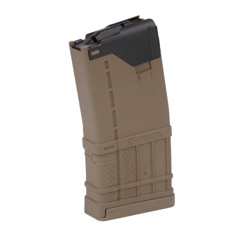 magazynek lancer fde.jpg