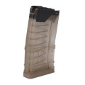 magazynek lancer fde trans 1.jpg