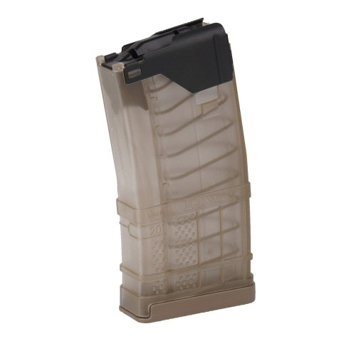 magazynek lancer fde trans 1.jpg