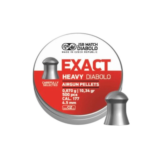 srut-diabolo-jsb-exact-heavy-4-52-mm-500-szt-39ad202f35074e98ba0009a31866d5a9-54262bec.jpg