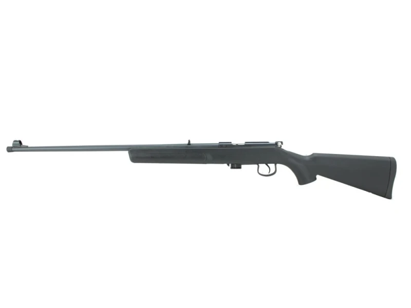 KARABIN NORINCO NR15, SYNTETYK, KAL. 22LR