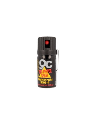 gaz-pieprzowy-oc-5000-spray-40ml-punktowy.jpg