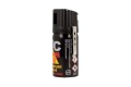 gaz pieprzowy 5000 oc szeroki 43ml 1.jpg