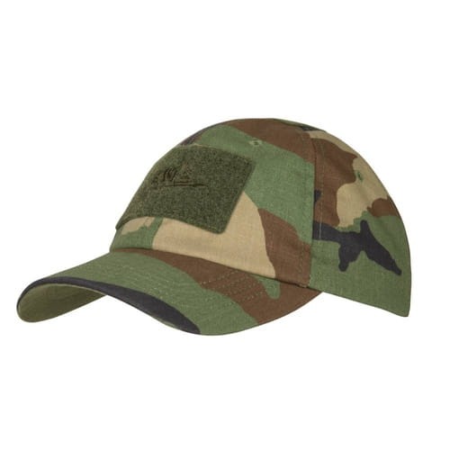 czapka us woodland.jpg
