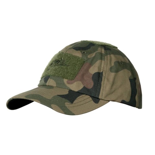 czapka pl woodland.jpg