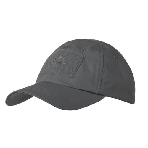 czapka shadow grey.jpg