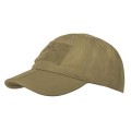 folding cap coyote.jpg