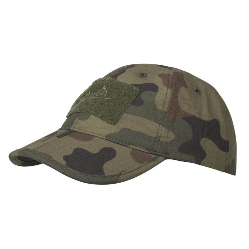 folding cap pl woodland.jpg