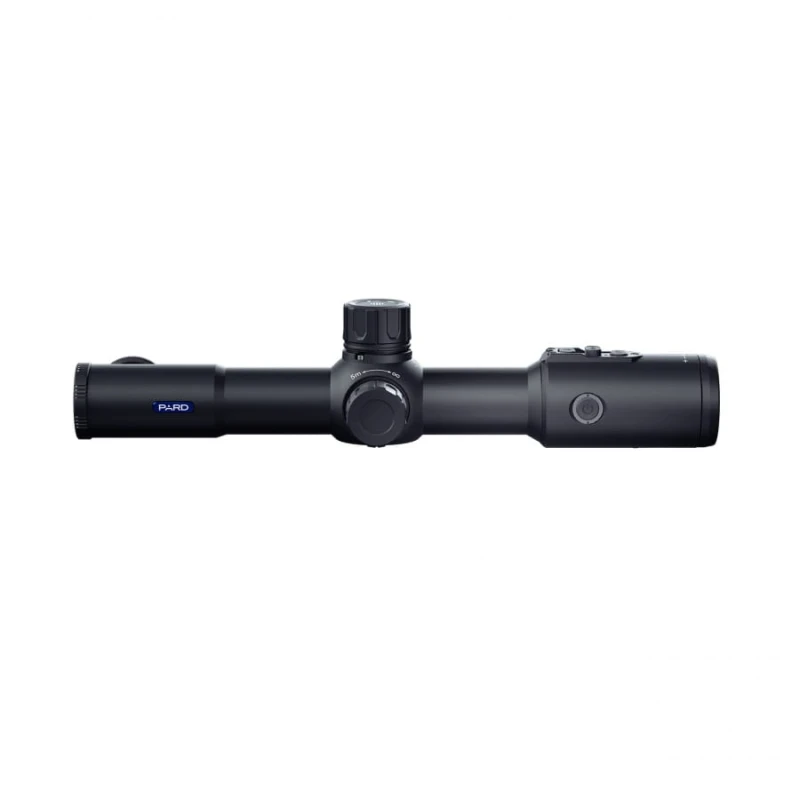 CELOWNIK TERMOWIZYJNY PARD PANTERA 256 PA2Q-25