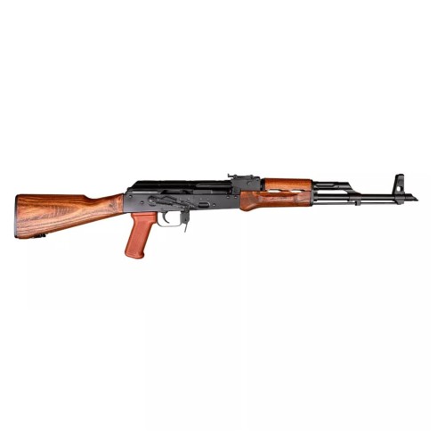 svrn akm.jpg