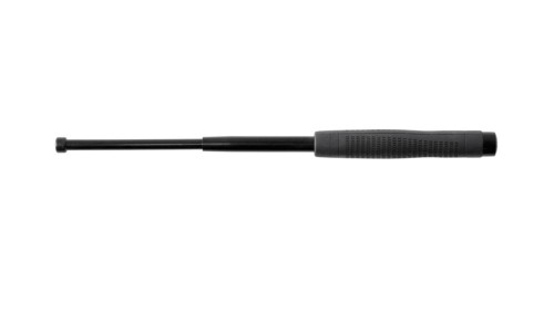 pałka ergonomic 18 cali.jpg