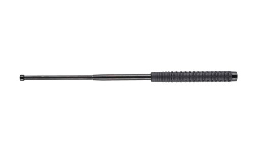 pałka esp baton 21 cali.jpg