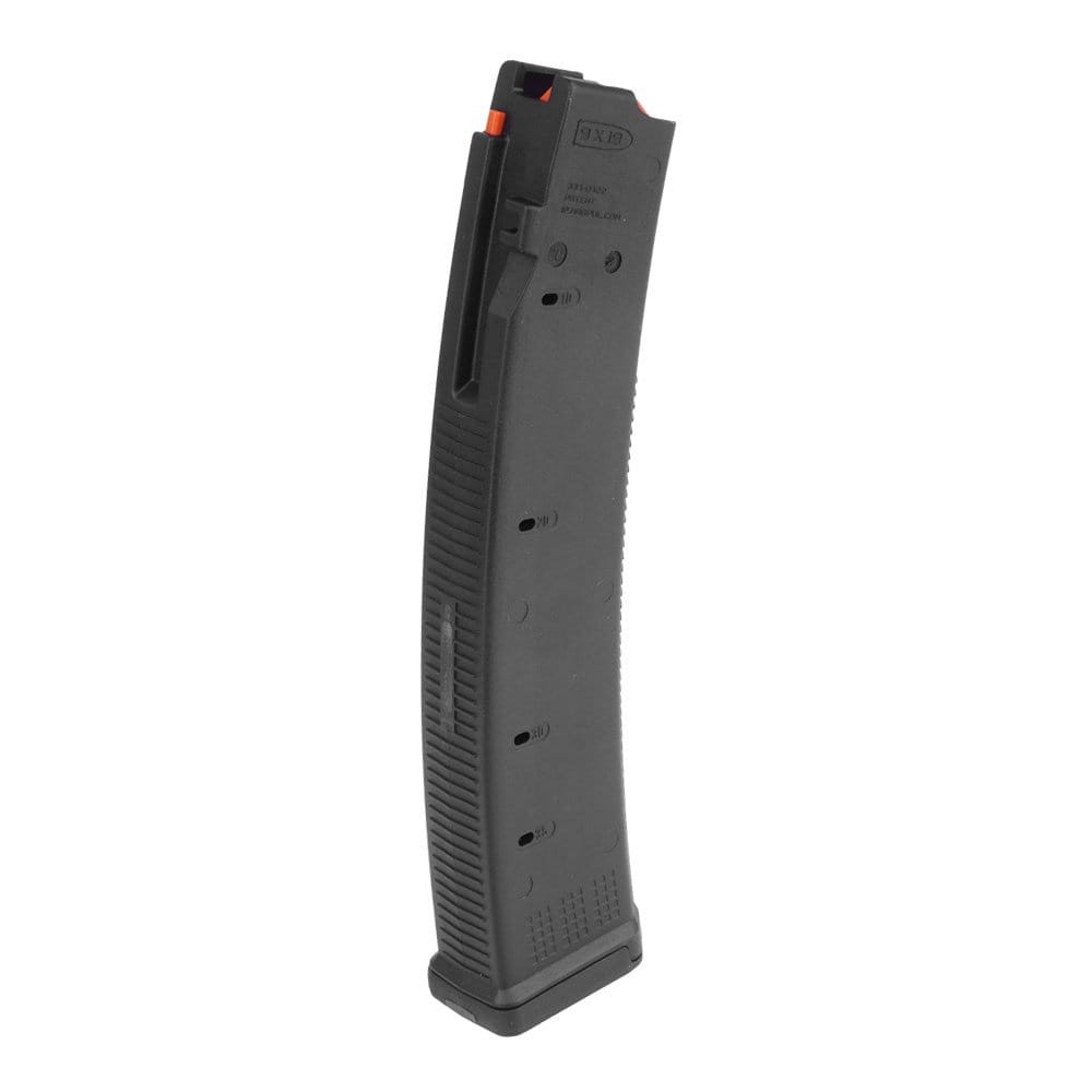 MAGPUL - MAGAZYNEK PMAG 35 EV9 - DO SCORPION EVO 3