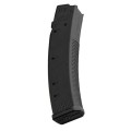 PMAG 35 EVO 2.jpg