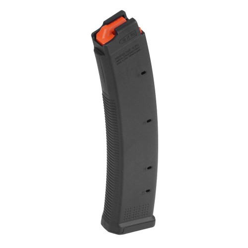 PMAG 35 EVO 1.jpg