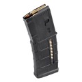 pmag ar.jpg