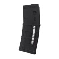 pmag ar1.jpg