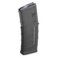 pmag ar2.jpg